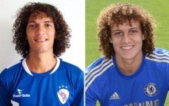 img-photo-le-sosie-de-david-luiz-1371309117_x610_articles-170520.jpg