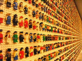 Lego_by_Mousssie.jpg