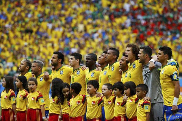 selecao-bresil-930_scalewidth_630.jpg