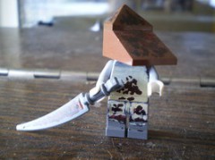 lego_silent_hill_pyramidhead_by_pyramidrus.jpg